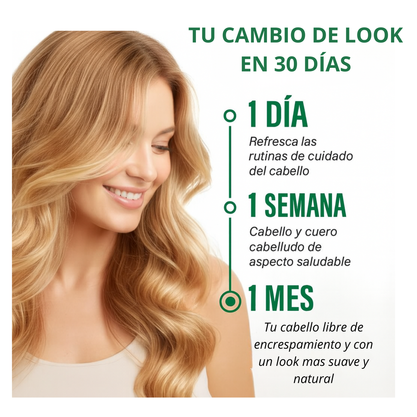 Rosemary Essential Oil