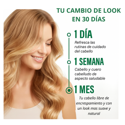 Rosemary Essential Oil