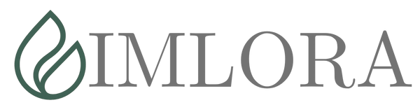Imlora