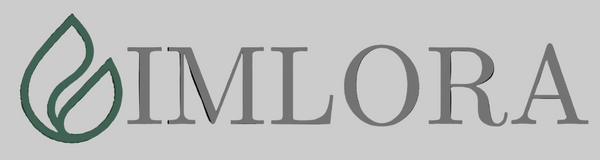 Imlora